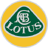 1989–2010
