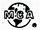 MCA (original)