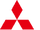 Mitsubishi Corporation