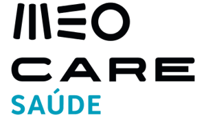 MEO Care Saúde