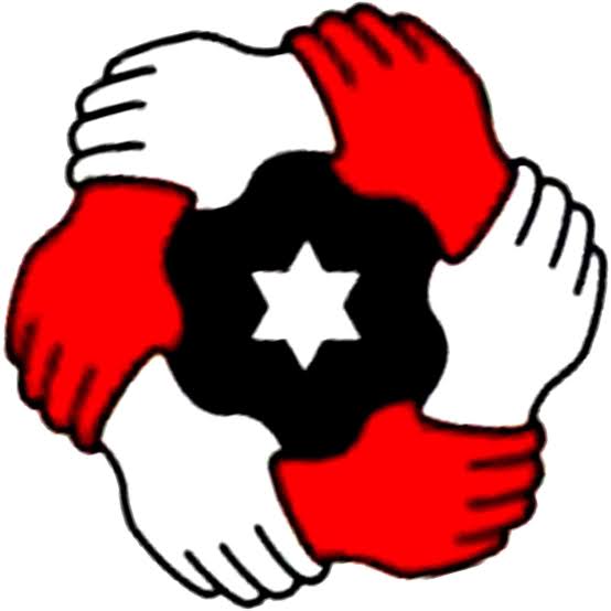 Makkal Needhi Maiam Logopedia Fandom