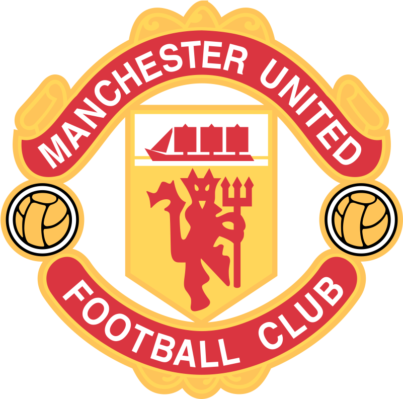manchester united logo jpg