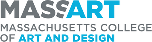Massachusetts College of Art and Design 2008