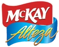 McKay Alteza