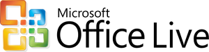 Microsoft Office Live