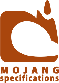 Mojang Studios - Wikipedia