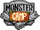 Monster Prom 2: Monster Camp