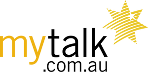 MyTalk (Australia)