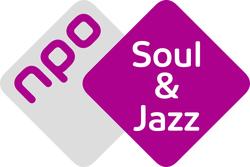 NPO Soul & Jazz