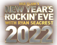 2021–2022