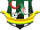 Nara United