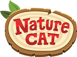 Nature Cat