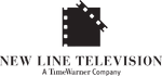 Logo with the Time Warner Byline.