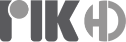 New rik-hd-logo