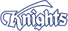 Alternate wordmark