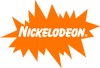 Nickelodeon 1985 (Burst II)