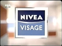 Ad endcap (2003, Romania)