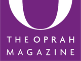 O, The Oprah Magazine