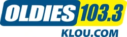 Oldies 103.3 KLOU