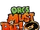Orcs Must Die! 2