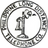 1928–1963