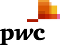 PwC