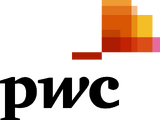 PricewaterhouseCoopers