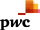 PricewaterhouseCoopers