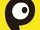 Pixivision