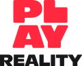 Play Reality