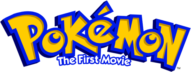 Pokémon: The First Movie, Movie