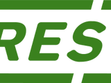 Presto (fare collection system)