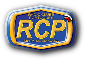 Rádio Clube Português 2003