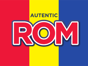 ROM 2021