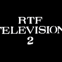 France 2 | Logopedia | Fandom