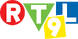 1995–2006