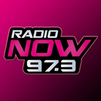 Radio Now 97.3 WRNW