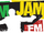 RamJam FM