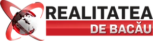 Realitatea de Bacau