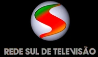 RedeSul2022