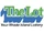 Rhode Island Lottery