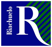 Riachuelo1998