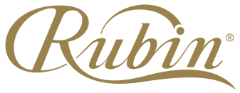 Rubin logo (2010)