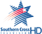 2007-2010