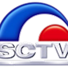 Sctv Logo Variations Logopedia Fandom