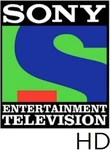 SET HD 2013.jpg (30 KB) 2013 HD logo