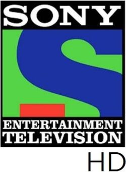 Sony Entertainment Television (India) | Logopedia | Fandom