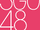 SGO48