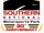 Southern National Motorsports Park