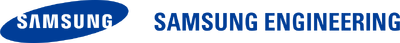 Samsung Engineering